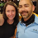 Melissa Hipp - @melcrazylady - Instagram