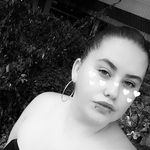 Melissa Hipp - @adysontorres - Instagram