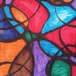 Melissa Hipp - @mrshipp2003 - Instagram