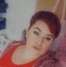Melissa Hipp - Facebook