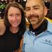 Melissa Hipp - Facebook