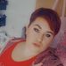 Melissa Hipp - Facebook