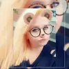 Melissa Hipp - @melissahipp - TikTok