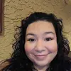 Melissa Hipp - @melissahipp2 - TikTok