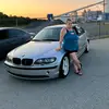 Melissa Hippchen - @melissa.hippchen - TikTok