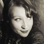 Melissa Hippel - @melissahippel - Instagram