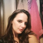 melissa hipps - @hipps.melissa - Instagram