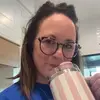 Melissa Shipp - @melissa.shipp1 - TikTok