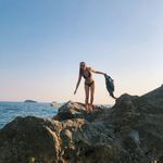 @melissahippauf - Instagram
