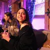 melissahippauf - @melissahippauf - TikTok