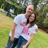 melissahippskendr - @melissa.hipps.ken - TikTok