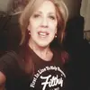 melissayshipp - @melissayshipp - TikTok