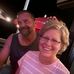 Missy Guy Hipp - Facebook