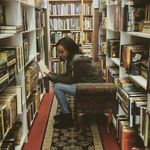 Poetry lovers - @melissa_hippie - Instagram