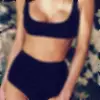 lovexfan.com/lynda - @melissahirthe573 - TikTok