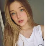 Melissa Hart - Facebook