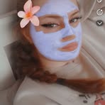 Melissa Hart - Facebook