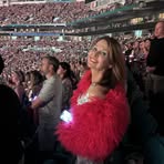 Melissa Hirt - Facebook