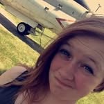 Melissa Hirt - @melissa.hirt.77 - Instagram