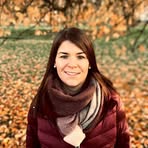Melissa Hirt - Facebook
