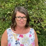 Melissa Hirtenstein - @melissahirtenstein - Instagram