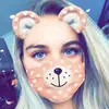Melissa Hirth - @melissahirth - TikTok