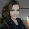Melissa Hirthe - @melissahirthe2 - TikTok