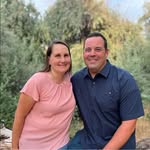 Melissa Hirtle - @melissahirtle - Instagram