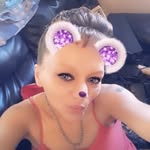 Melissa Hirton - @melissahirton - Instagram