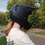 Mélissa Hirtz - @melissa_hirtz_ - Instagram