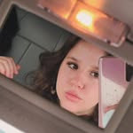 Melissa Hirtz - @melissahirtz10 - Instagram