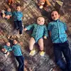 Melissa Hirtzel841 - @melissahirtzel10 - TikTok