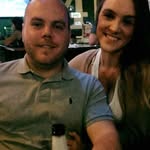 Melissa Hirtzel - @melissahirtzel - Instagram