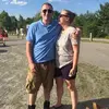 Melissa Lemmerhirt - @melissalemmerhirt66 - TikTok