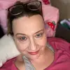 Melissa Mcwhirt - @melissamcwhirt1 - TikTok
