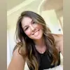 Melissa McWhirt - @melissamcwhirt2 - TikTok