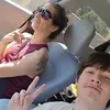 melissahirtzinger - @melissahirtzinger - TikTok