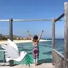Melonika - @melissahirt8 - TikTok