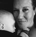 Mel Hiser - Facebook