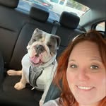 Melissa Hiser - @tinker_mel_2624 - Instagram