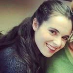 Melissa Hiser - @shockerfan1993 - Instagram
