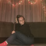 Melissa Hiser - @hiser383 - Instagram