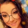 Melissa Hiser - @melissadakin2020 - TikTok