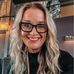 Melissa Hiser Kohler - Facebook