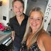 Melissa Hiser Kohler - Facebook
