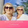 Melissa Hiser McDowe - @melissahisermcdow - TikTok