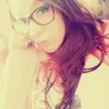 Melissa Hiser - @secretlove94 - TikTok