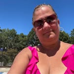 Melissa Rowe Hiser - @melissarowehiser - Instagram