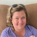 Melissa Rowe Hiser - Facebook