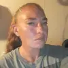 melissahiser310 - @melissahiser310 - TikTok